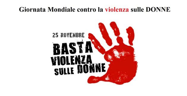 Tavolo per le politiche di genere a Campi Bisenzio contrasta la violenza sulle donne.