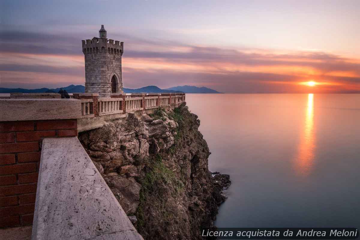 meteo-livorno:-nuvoloso-con-rovesci,-molto-ventoso,-poi-poco-nuvoloso