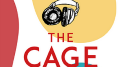 "The Cage, Mondo Bobo & Dei Perfetti Sconosciuti in collaborazione con Rockit" - Eventi musicali in partnership.