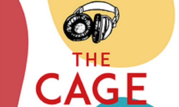 "The Cage, Mondo Bobo & Dei Perfetti Sconosciuti in collaborazione con Rockit" - Eventi musicali in partnership.