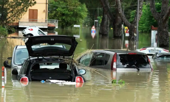consumo-suolo-alluvione-Toscana-ambiente