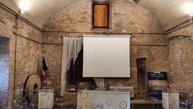 Tre località toscane unite nel progetto "Vivere il territorio" - Siena News