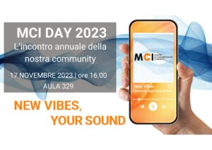 Unisi, Marketing cultura al XVIII MCI DAY 2023 - Il Cittadino Online