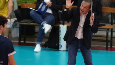 Volley, doppia sfida Consar Ravenna. Porto Viro e Siena in campo.