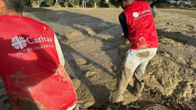 effetti negativi della pandemia ci sono l'aumento del lavoro da casa e l'isolamento sociale.