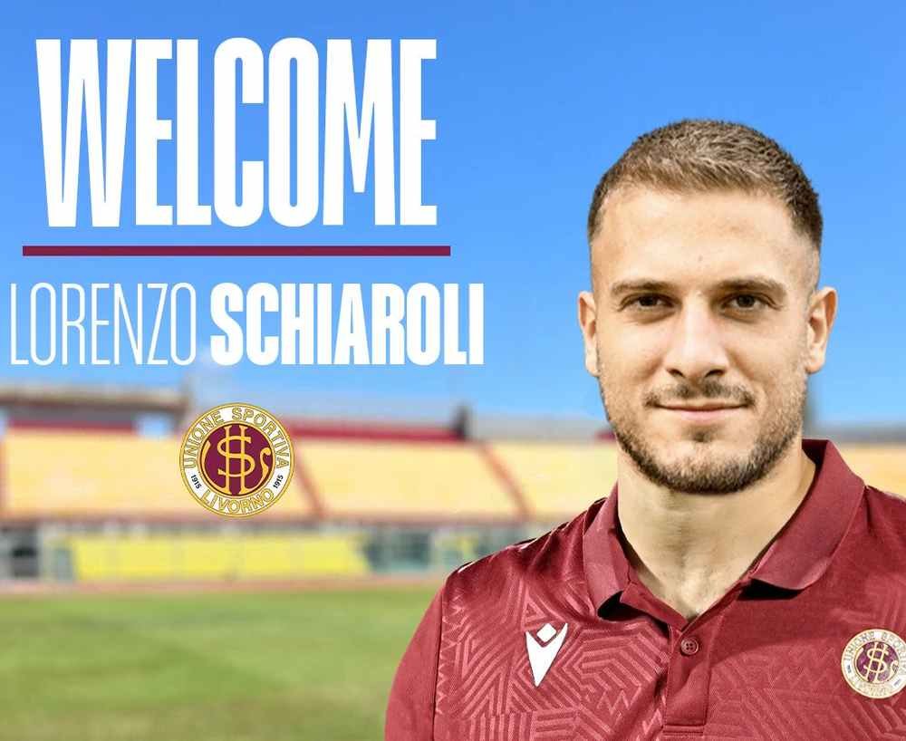 lorenzo-schiaroli-firma-con-l-us-livorno-livornopress-news-livorno