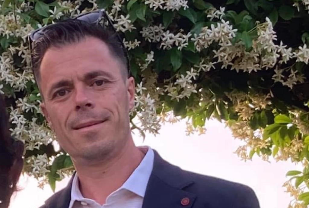 Tragedia a Casole: schiacciato dal furgone - Siena News