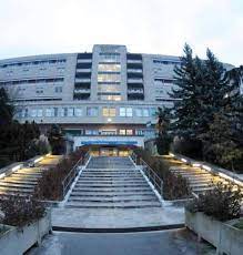 Assistenza sanitaria a Massa Carrara. Il punto dopo la “cabina di regia” del 28 febbraio 2024