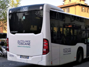 A Siena si corre la “Strade Bianche” di ciclismo: le modifiche ai bus | Il Cittadino Online