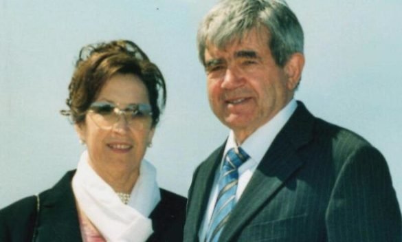 Livorno perde Antonio Cristiani, il re della pasticceria muore dopo una caduta in casa