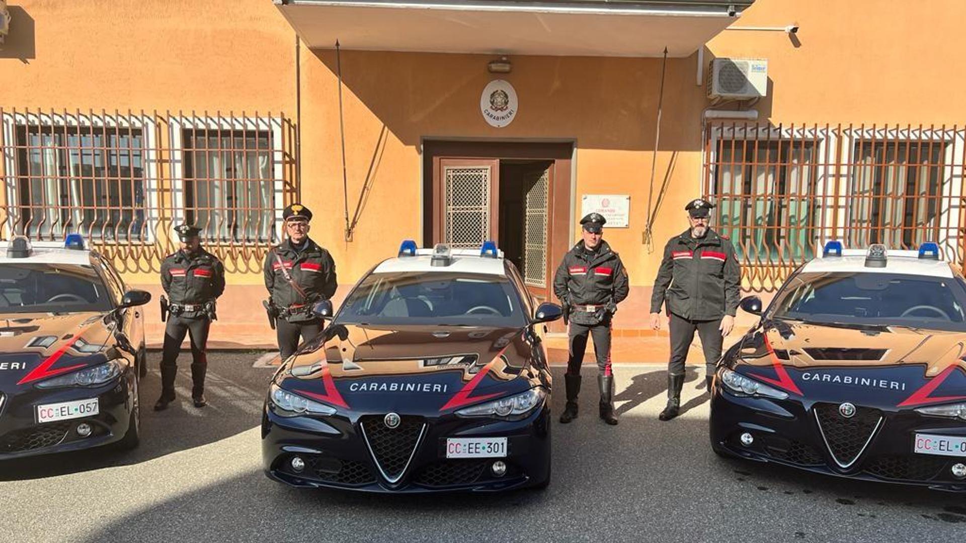 Ragazzina aggredita da coetanee a Sarzana, il caso arriva alla Procura dei minori