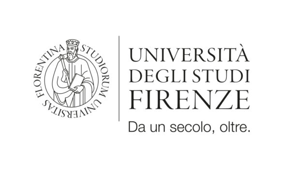 Un Museo nel cuore di Firenze | News | Università degli Studi di Firenze | UniFI