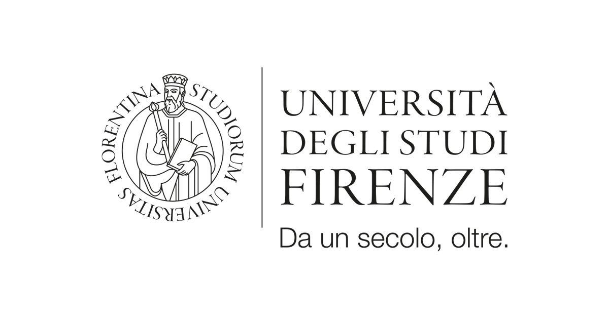 Un Museo nel cuore di Firenze | News | Università degli Studi di Firenze | UniFI