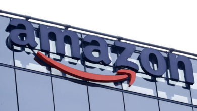 Antitrust, multa da 10 milioni ad Amazon