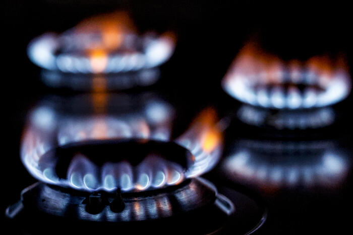 Il gas chiude in rialzo ad Amsterdam (+2,6%)