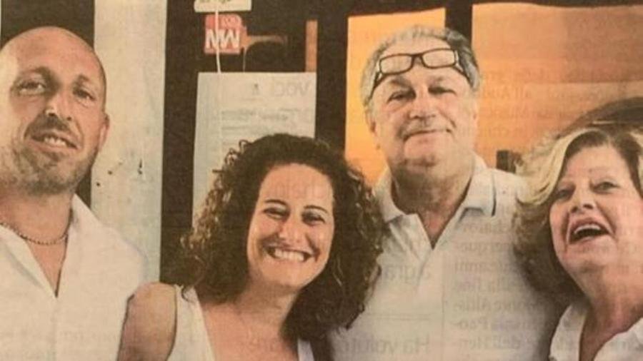 Carrara, la Petite Cuisine lascia la città: dopo 33 anni una nuova sfida per lo chef Roberto Tissi