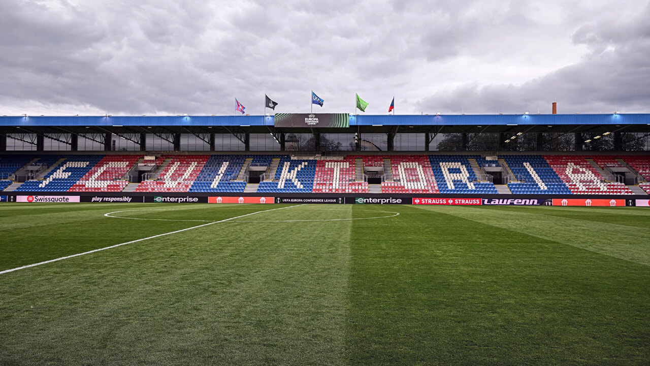 DIRETTA / Viktoria Plzen-Fiorentina 0-0: gara equilibrata alla Doosan Arena