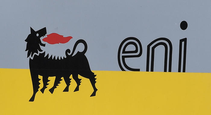 Eni, utile netto a 1,2 miliardi nel primo trimestre (-49%)