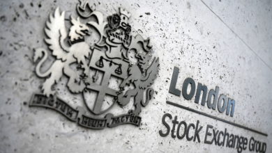 Borsa: l'Europa conclude pesante, Londra -1,8%