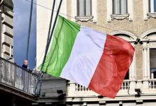Dbrs conferma il rating dell'Italia, trend stabile