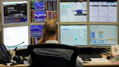 Lo spread tra Btp e Bund chiude poco mosso a 142,6 punti