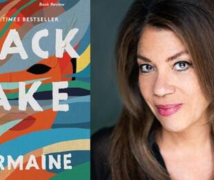 Martedì YouLab Pistoia ospita Charmaine Wilkerson autrice del libro Black Cake