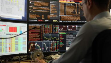 Borsa: l'Europa consolida il rialzo, Milano allunga a +1,4%