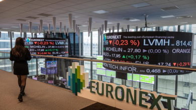 Borsa: Europa conferma rialzi con Wall Street, Milano +1,15%