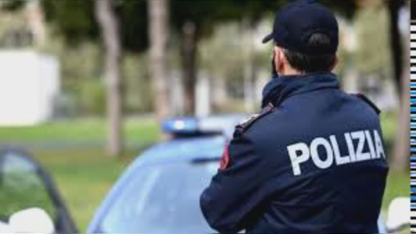 Pistoia: trovano un portafogli e lo restituiscono - Notizie