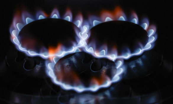 Il gas scende a quota 29,4 euro al MWh al Ttf di Amsterdam