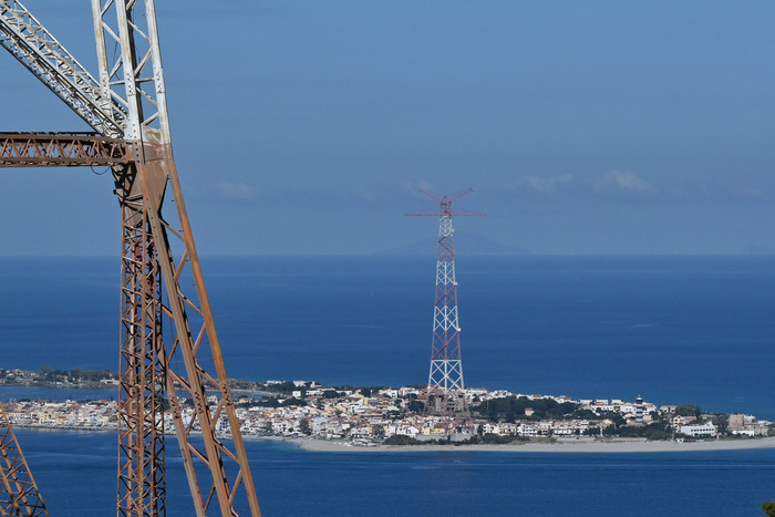 Associazioni, 'passo falso ponte Stretto, non sta in piedi'