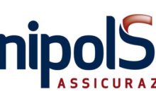 Unipol al 94,9% di UnipolSai, si è chiusa l'opa