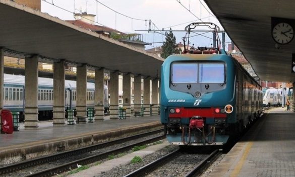 Trasporti - Sciopero generale 11 aprile 2024 a Firenze: cosa c'è da sapere