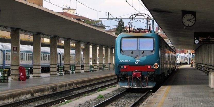 Trasporti - Sciopero generale 11 aprile 2024 a Firenze: cosa c'è da sapere