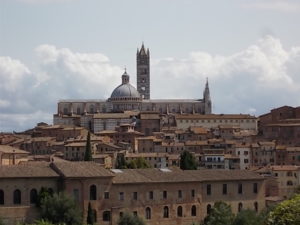 Turismo sostenibile: Siena si sottopone all’audit | Il Cittadino Online