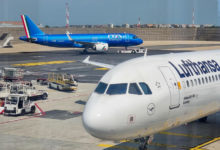 Il verdetto dell'Ue su Ita-Lufthansa slitterà di alcuni giorni