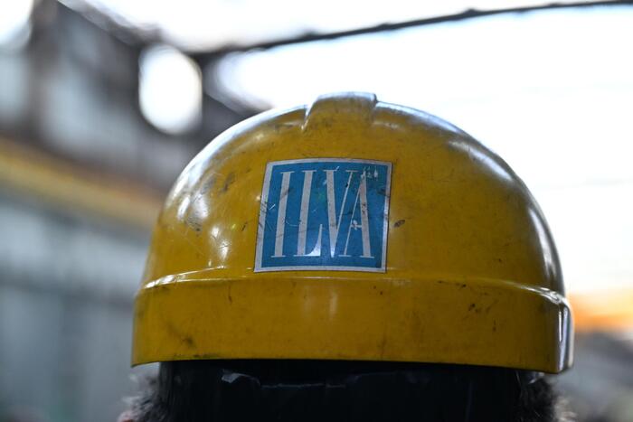 A maggio le società interessate in visita al sito ex Ilva