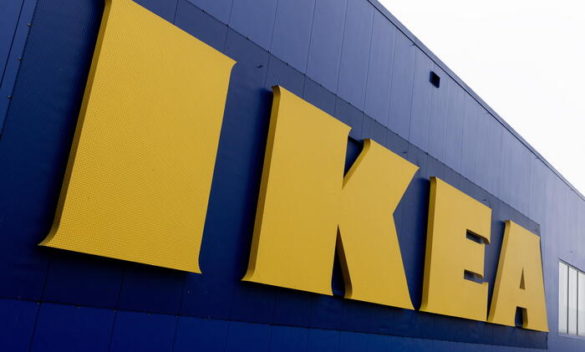 Ikea in Italia da 35 anni, venduti 1,5 milioni di librerie Billy