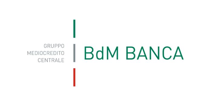 Bdm banca in utile nel primo trimestre