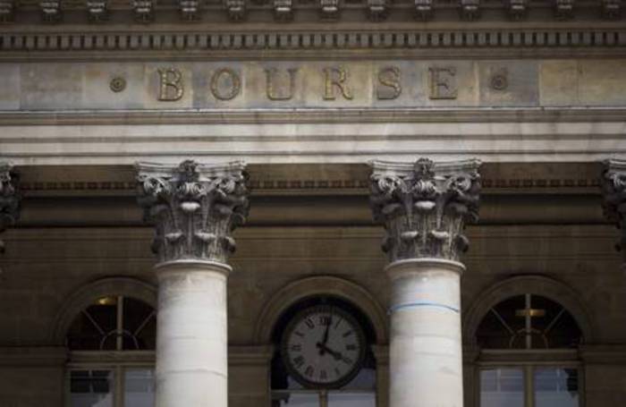 Borsa: l'Europa in avvio è debole, Parigi +0,06%