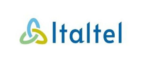 Italtel, nel 2023 ridotto il consumo di energia del 22%