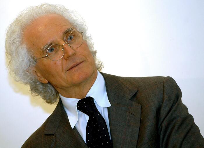 Claudio Sforza nuovo amministratore delegato di Benetton