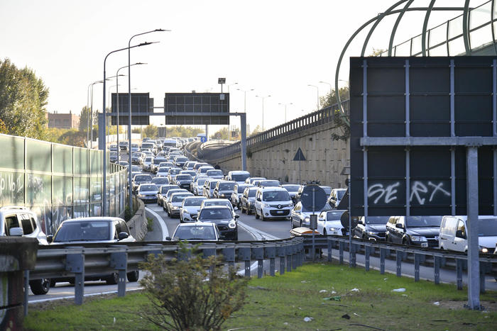 Ad Astm il controllo della Tangenziale esterna di Milano