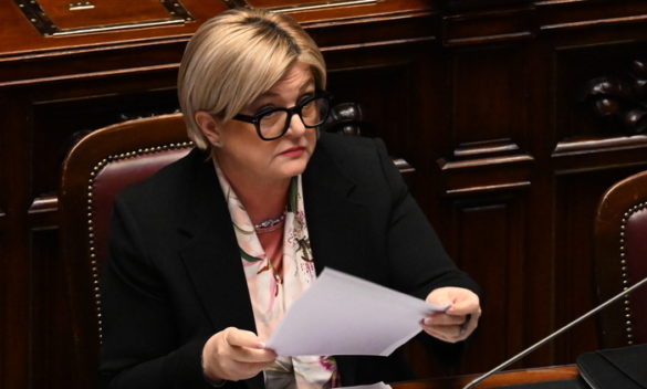 Ministero, il ddl lavoro non è fermo, tempi e iter rispettati