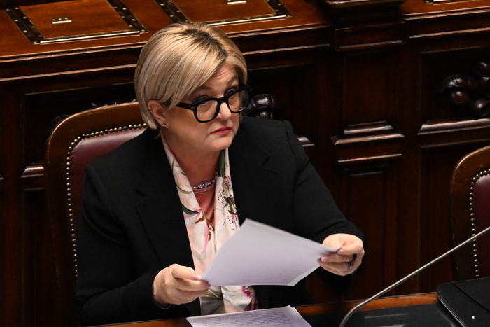 Ministero, il ddl lavoro non è fermo, tempi e iter rispettati