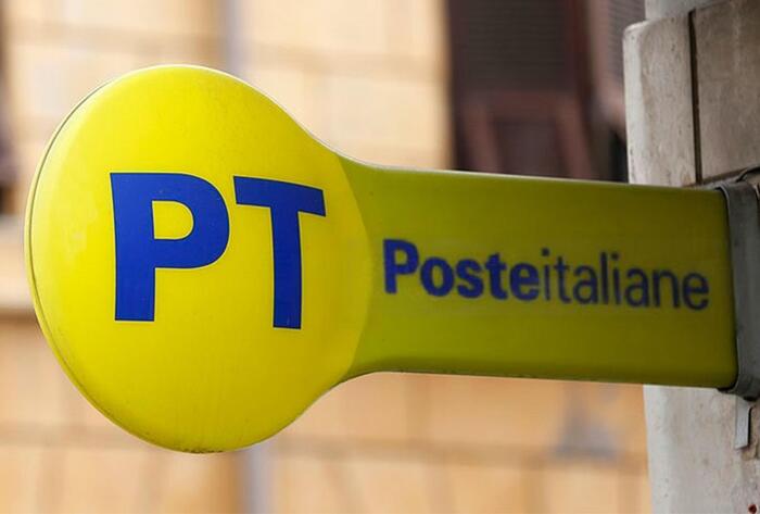 Cdp-Poste, accordo sul risparmio postale per il 2024-2026