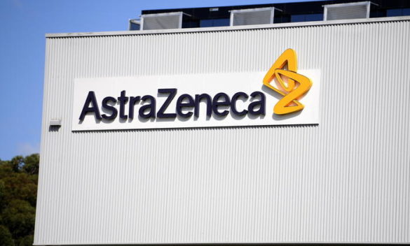 AstraZeneca punta a fatturato da 80 miliardi dollari al 2030