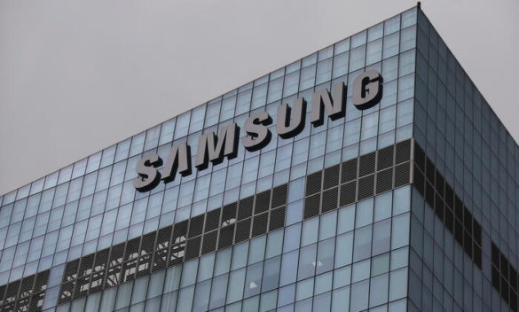 Samsung verso il primo sciopero di sempre per stallo sui salari