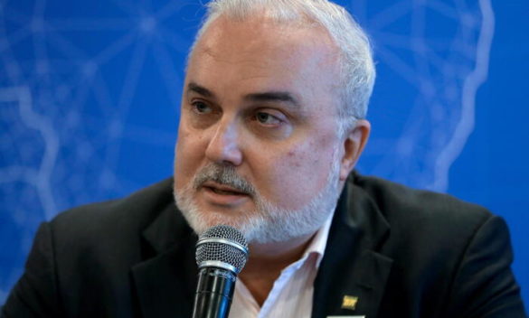 Brasile, il governo Lula licenzia il capo di Petrobras