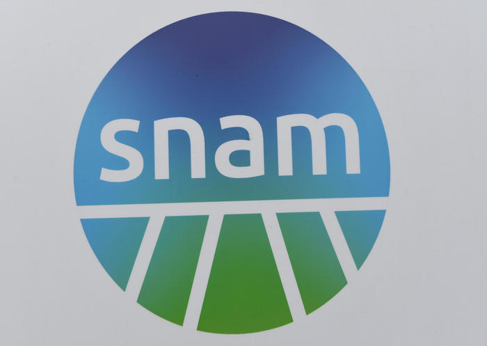 Snam firma una nuova linea di credito da 1 miliardo di euro